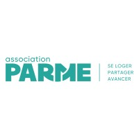 Association PARME