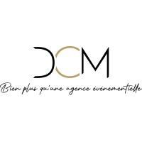 Agence DCM