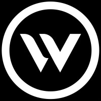 WIOM Immobilier - GROUPE CRÉPIN INVEST