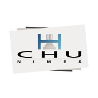 CHU de Nimes