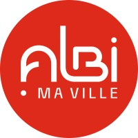 Ville d'Albi