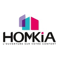 HOMKiA