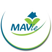 Association MAVie