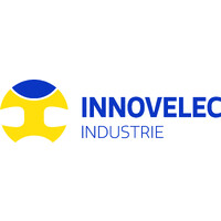 INNOVELEC-INDUSTRIE