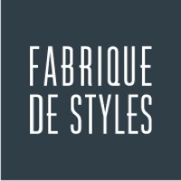 Fabrique de Styles