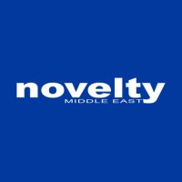 Novelty Middle East
