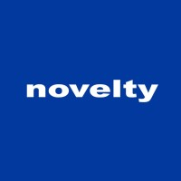 NOVELTY