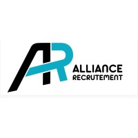 ALLIANCE RECRUTEMENT