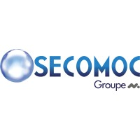 MATEN SECOMOC