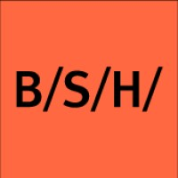 BSH Electroménager France