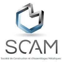 SCAM