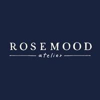 Rosemood