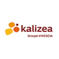 Kalizea