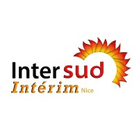 Intersud Intérim Nice
