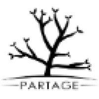 Association PARTAGE
