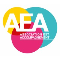 Association Est Accompagnement