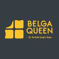 Belga Queen