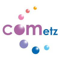 COMETZ