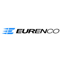 EURENCO