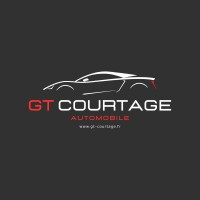 GT courtage automobile