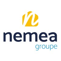 Groupe Nemea