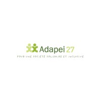 Adapei 27