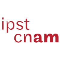 IPST-CNAM (Officiel)