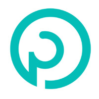 ProPulse