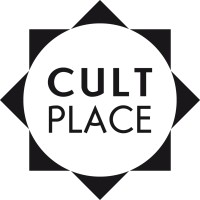 Cultplace