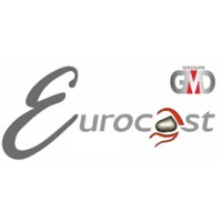 Eurocast Portugal SA