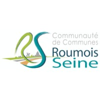 Communauté de communes Roumois Seine