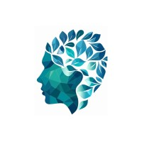 Cresco Floresco - Talent Acquisition