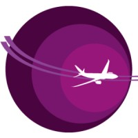 Portalliance Consulting