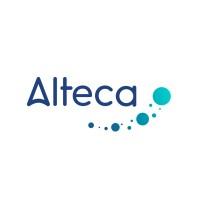 Alteca