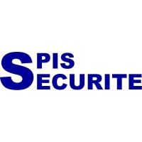 SPIS SECURITE