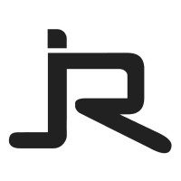 Jean Rouyer Automobiles