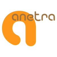 AGENCE DE NETTOYAGE RAPIDE - ANETRA