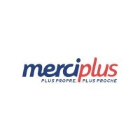 MerciPlus Brest