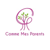 Comme Mes Parents