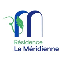 EHPAD RESIDENCE LA MERIDIENNE