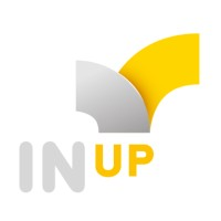 IN UP chasseurs de trésors