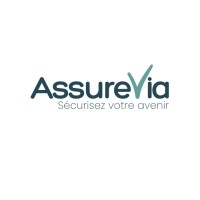 ASSUREVIA