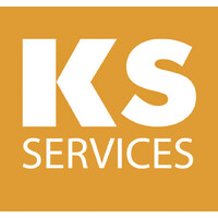 KS SERVICES