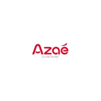 Azae Le cannet