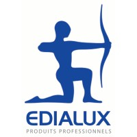 Edialux France