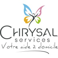 Chrysal Services