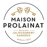 MAISON PROLAINAT
