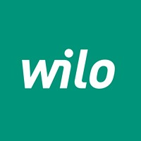 Wilo France