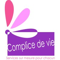 Complice de Vie