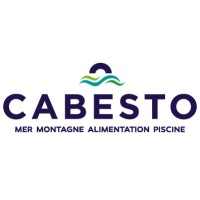 Cabesto
